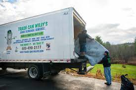Madison, MN Junk Removal Services Company
